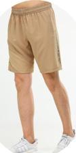 Nike EE-1229 Erkek B.Stretch İnce Kumaş Kapri-Şort