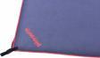 PINGUIN TOWEL 60X120 CM HAVLU