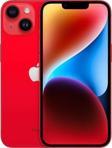 Apple iPhone 14 128 GB Kırmızı (Apple Türkiye Garantili)