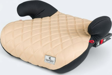 Lorelli Sirius Isofix 15-36 Kg Isofixli Oto Koltuğu Yükseltici