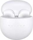 Haylou X1 Neo TWS Siyah Kulak İçi Bluetooth Kulaklık