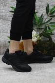 M.P 232 6923 Anatomik Rahat Hafif Günlük Erkek Spor Ayakkabı