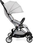 Chicco Goody Plus Cool Grey Kabin Tipi Bebek Arabası