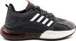 Erkek Sneaker Ayakkabı 865MA2237