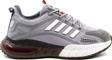 Erkek Sneaker Ayakkabı 865MA2237