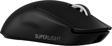 Logitech G Pro X Superlıght 2 Hafif Hero 2 Sensör 32.000 Dpı Lıghtspeed Kablosuz Oyuncu Mouse - Siyah