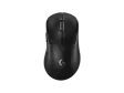 Logitech G Pro X Superlıght 2 Hafif Hero 2 Sensör 32.000 Dpı Lıghtspeed Kablosuz Oyuncu Mouse - Siyah