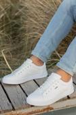 Tomiross Erkek Atlanta Günlük Kullanım Sneaker Ayakkabı ATLNT-5025