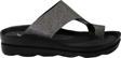 VOGA 1742 COMFORT CASUAL ANATOMİK BAYAN TERLİK 
