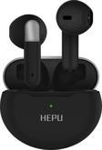 HEPU HP-655 TWS Kablosuz Kulak İçi Bluetooth Kulaklık