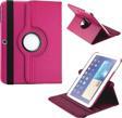 Samsung P6020 2014 Edition 360 Derece Döner Standlı Kılıf