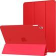 iPad Mini 4 / Mini 5 Standlı Smart Cover Tablet Kılıf
