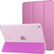 iPad Mini 4 / Mini 5 Standlı Smart Cover Tablet Kılıf