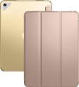 iPad Pro 10.5 inç Standlı Smart Cover Tablet Kılıf