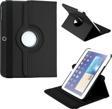 Samsung P6020 2014 Edition 360 Derece Döner Standlı Kılıf