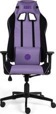 Hawk Gaming Chair Fab Dream Kumaş Oyuncu Koltuğu