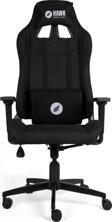 Hawk Gaming Chair Fab V4 Kumaş Oyuncu Koltuğu