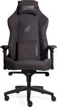 Hawk Gaming Chair Future Coal Kumaş Oyuncu Koltuğu