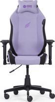Hawk Gaming Chair Future Dream Mini Kumaş Oyuncu Koltuğu