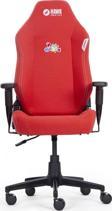 Hawk Gaming Chair Future Kids Berry Kumaş Oyuncu Koltuğu
