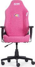 Hawk Gaming Chair Future Kids Candy Kumaş Oyuncu Koltuğu