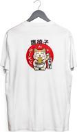 Hawk Gaming Chair Özel Tasarım T-Shirt