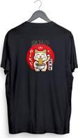 Hawk Gaming Chair Özel Tasarım T-Shirt