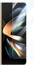 ZORE Galaxy Z Fold 4 Zore Etnaa Cam Ekran Koruyucu