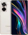 Casper Vıa X40 256 8+8 GB Ram Amoled Lcd (Casper Türkiye Garantili)