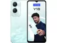 Vivo Y18 256 8 GB Ram (Vivo Türkiye Garantili)