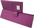 FitCase 10 inç Katlanır Universal Tablet Kılıfı