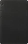Huawei MediaPad T5 10" Kılıf FitCase Evo Silikon Arka Kapak