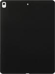 iPad 7 10.2 / iPad Air 3 10.5 Kılıf FitCase Evo Silikon Arka Kapak