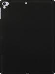 iPad Pro 9.7 / iPad Air 1-2 Kılıf FitCase Evo Silikon Arka Kapak