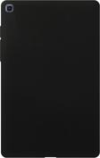 Samsung Galaxy Tab A T510/T515/T517 Kılıf FitCase Evo Silikon Arka Kapak