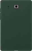 Samsung Galaxy Tab E T560 9.6" Kılıf FitCase Evo Silikon Arka Kapak