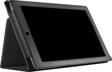Syrox 7 inç Universal Gizli Mıknatıslı Standlı Deri Kılıf SYX-TK73