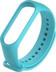 Xiaomi Mi Band 3 / 4 Akıllı Bileklik için Yedek Kordon