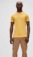 Major T-Shirt Hardal Basic Erkek Tişört