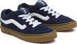 Vans Vn0A5Jm2 Mn Caldrone Sneakers Lacivert Unisex Spor Ayakkabı