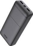 Linktech Ep92 18000 Mah Powerbank 2X Usb Taşınabilir Şarj Cihazı