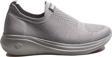 Kadın Sneaker Ayakkabı 517ZA5086
