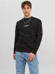 Jack&Jones Sweatshirt Erkek Sweatshirt 12241694