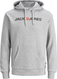 Jack&Jones Sweatshirt Erkek Sweatshirt 12137054