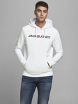 Jack&Jones Sweatshirt Erkek Sweatshirt 12137054
