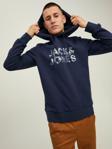 Jack&Jones Sweatshirt Erkek Sweatshirt 12216242