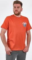 Lumberjack Erkek T-Shirt 2S11Otbl3Fx