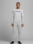 Jack&Jones Eşofman Takimi Erkek Eşofman Takımı 12182478