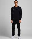 Jack&Jones Eşofman Takimi Erkek Eşofman Takımı 12182478
