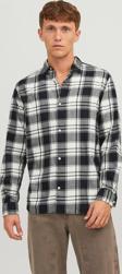 Jack&Jones Gömlek Erkek Gömlek 12227596